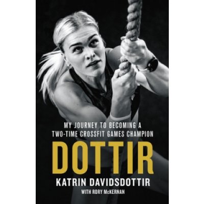 Dottir