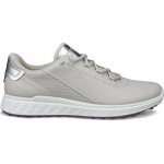 Ecco S-Casual Wmn beige – Zboží Dáma