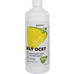 Kittfort Bílý ocet 10% 1000 ml – HobbyKompas.cz