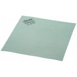 Vileda Utěrka z mikrovlákna PVA micro zelená 35 x 38 cm 1 ks – Zboží Dáma