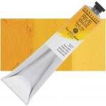 Sennelier Rive Gauche olejová barva 200 ml 517 indian yellow – Hledejceny.cz