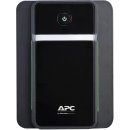 UPS APC BX950MI