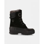 Kilpi Antartic high WP-M – Hledejceny.cz