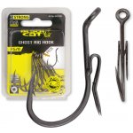 Black Cat Ghost Rig DG Coating vel.5 4g 5 ks – Hledejceny.cz