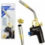 Geko G20030 – Zboží Dáma