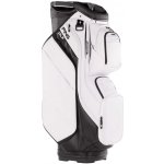 Ping DLX Cart Bag – Hledejceny.cz