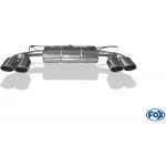 FOX VW056125-748 – Hledejceny.cz
