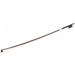 Dörfler D6 4/4 – Zboží Dáma