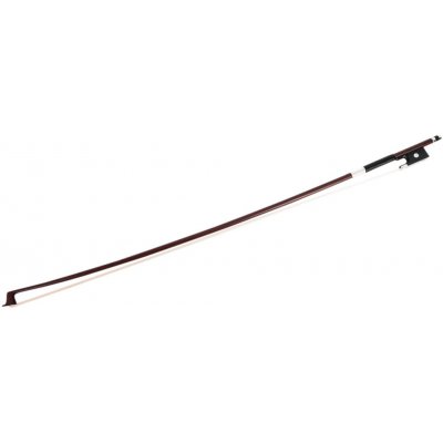 Dörfler D6 4/4 – Zboží Dáma