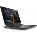 Dell Alienware m17 R5 N-AWm17R5-N2-711K