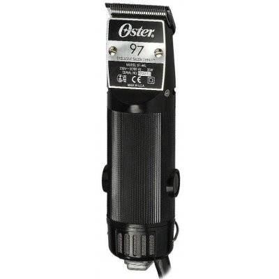 Oster Clipper 97