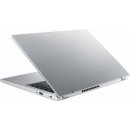 Notebook Acer A315 NX.KDEEC.00B