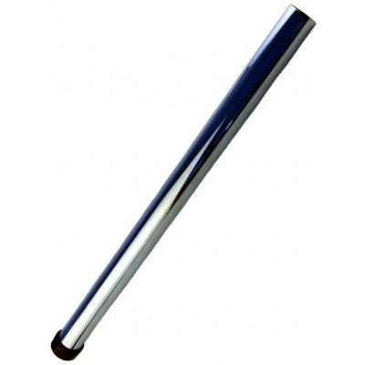 AJS 774-0347 – Hledejceny.cz