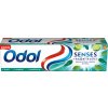 Zubní pasty Odol Senses Revitalising zubní pasta, 75 ml