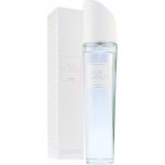 Avon Pur Blanca toaletní voda dámská 50 ml – Zboží Mobilmania