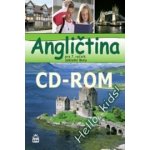Angličtina pro 7. ročník základní školy - Marie Zahálková – Zboží Dáma