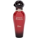 Christian Dior Hypnotic Poison toaletní voda dámská 20 ml tester – Zboží Mobilmania