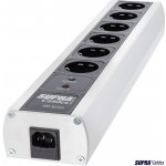 Supra MD06-EU/SP Mk3.1 – Zbozi.Blesk.cz