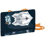 Oxybag Vlk 2024 – Zboží Dáma