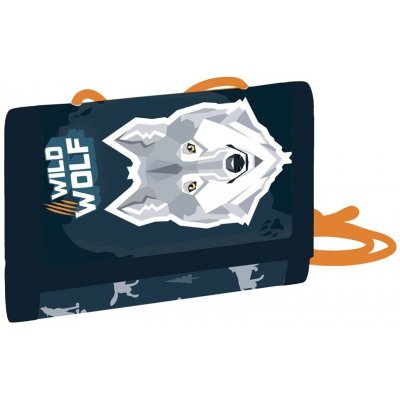 Oxybag Vlk 2024 – Zboží Dáma