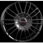 Borbet CW3 7,5x18 5x118 ET53 anthracite – Hledejceny.cz