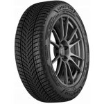 Goodyear Ultragrip Performance 3 195/65 R15 91H – Hledejceny.cz