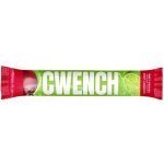 Cwench Sports Hydration Mix 7g – Hledejceny.cz