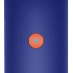Dyson Supersonic r™ Vinca Blue/Topaz – Zboží Dáma
