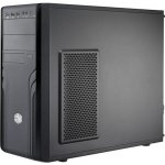 Cooler Master CM Force 500 FOR-500-KKN1 – Zboží Mobilmania