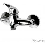 Extol Balletto 81105 – Hledejceny.cz