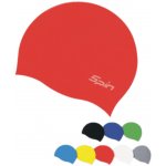 Effea 1138 silicon – Zboží Dáma