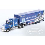 Seva Monti System 1358 IQ TEAM WS logistic 1:48 – Zboží Dáma