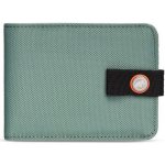 Mammut Xeron peněženka dark jade – Zboží Mobilmania