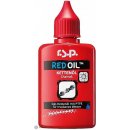 RSP RED Oil 50 ml