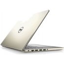 Dell Inspiron 15 N-7560-N2-711G