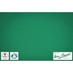 Simonis Rus Pro 950 195 cm – Sleviste.cz
