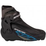 Sporten Perun NNN 2025/26 – Zboží Mobilmania