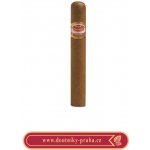 Por Larranaga Picadores – Hledejceny.cz