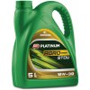 Motorový olej Orlen Oil Agro STOU 10W-30 5 l