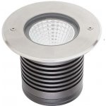 Arelux XGROUND 3000K GD17WW40 – Zboží Dáma