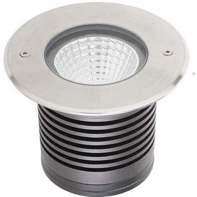 Arelux XGROUND 3000K GD17WW40 – Zboží Dáma