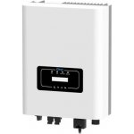 Deye Xtend Solarmi SUN-8K-G05 – Hledejceny.cz