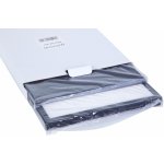 Guzzanti GZ 991 filtry – Sleviste.cz