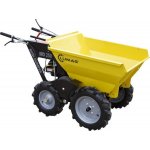 Lumag MD 250 – Hledejceny.cz