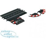 Carrera D132 D124 Driver Display – Zboží Mobilmania