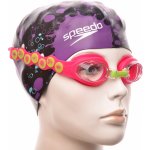 Speedo Sea Squad – Sleviste.cz