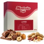Café Montaña La Parada zrnková 250 g – Hledejceny.cz