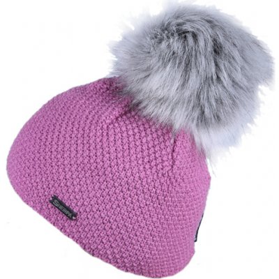 Sherpa Hazel PB lila – Hledejceny.cz