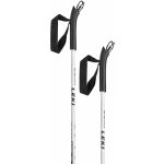 Leki XTA Base JR 2021/22 – Zboží Dáma