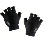 Pells Airy SF black – Zboží Dáma